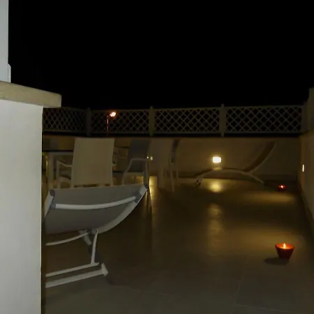 Dea Minerva توري سان جيوفاني أوغينتو